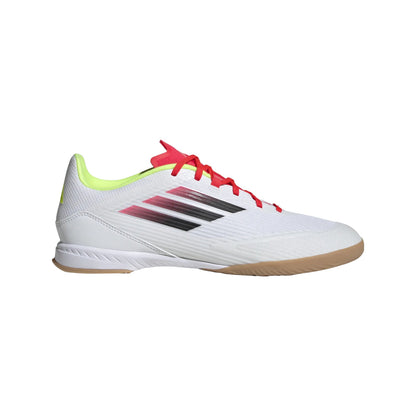 adidas Unisex F50 League Indoor Sneaker