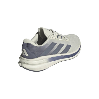 adidas Men's Questar 3 Shoes