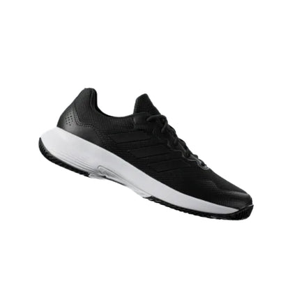 adidas Men's GameCourt 2  Shoes