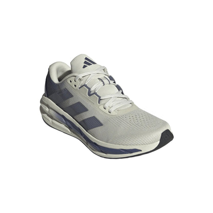 adidas Men's Questar 3 Shoes