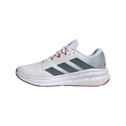 adidas Men's Questar 3 Running Sneaker
