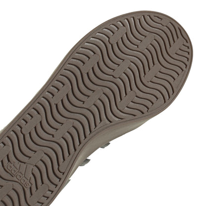 adidas Men's Vl Court 3.0 Sneaker