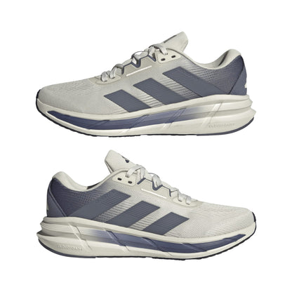adidas Men's Questar 3 Shoes