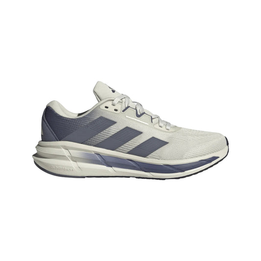 adidas Men's Questar 3 Shoes
