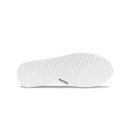 Women's Uptown Chelsea - Black