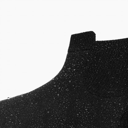 Women's Uptown Chelsea - Black