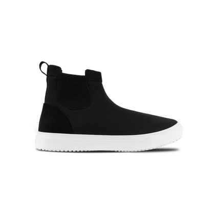 Women's Uptown Chelsea - Black