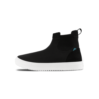 Women's Uptown Chelsea - Black