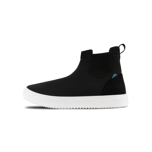 Women's Uptown Chelsea - Black