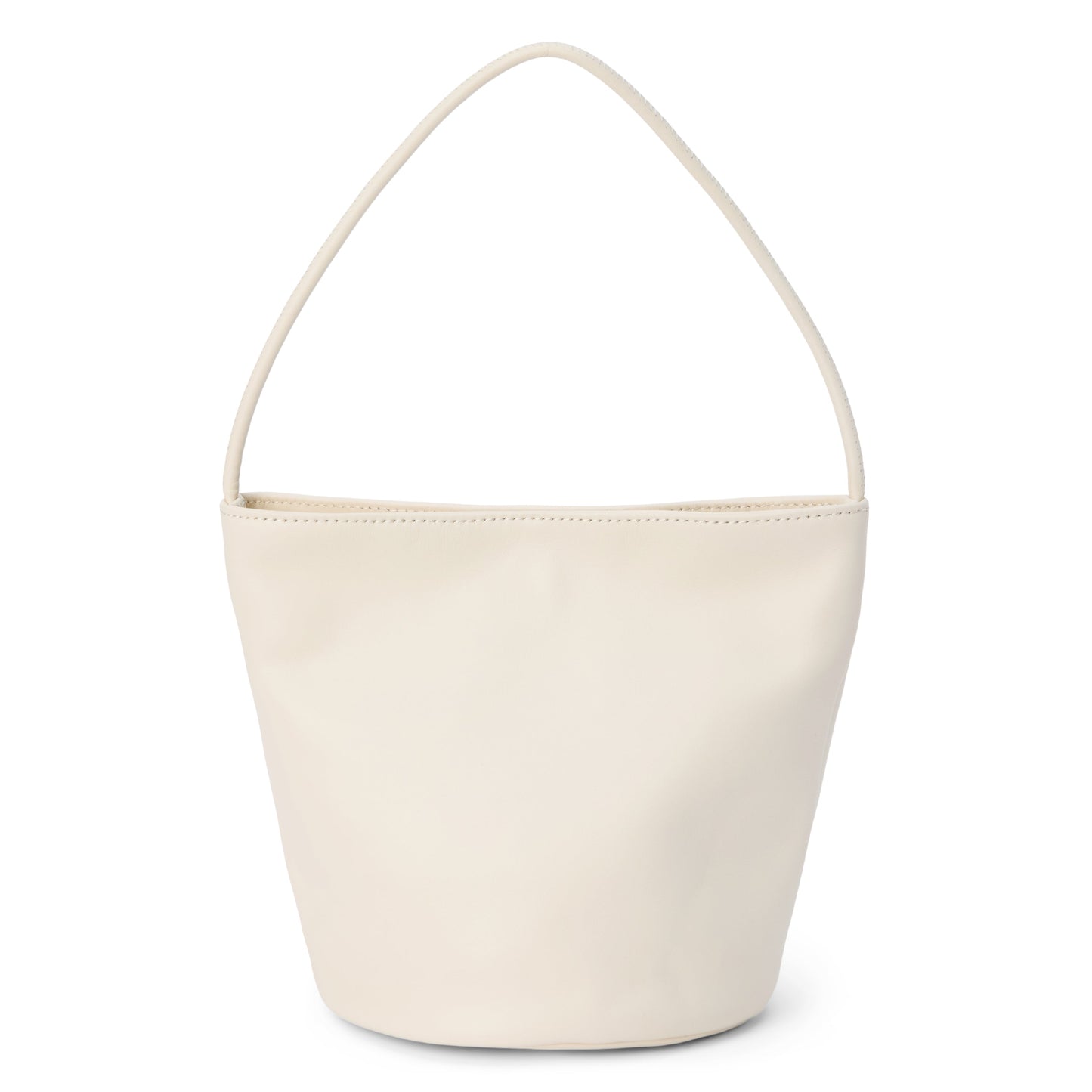Vancouver Bucket Bag