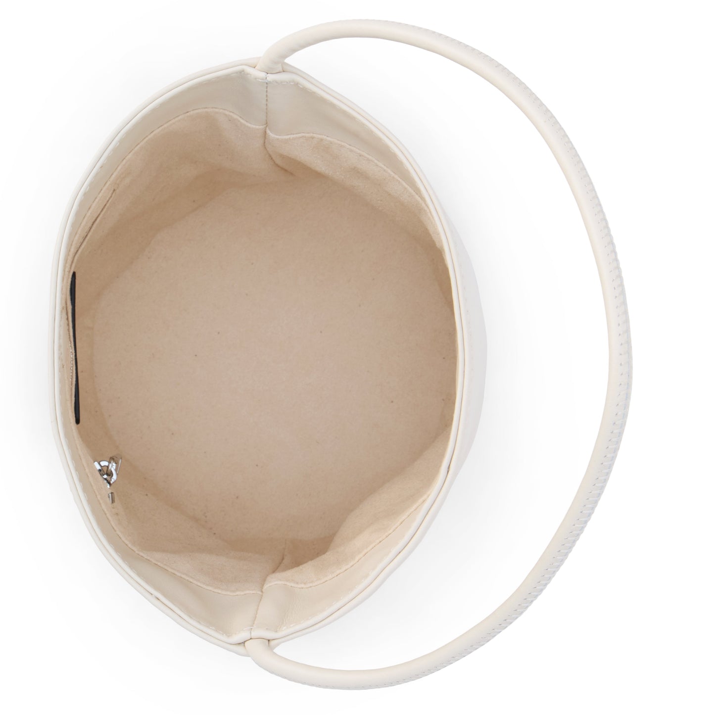 Vancouver Bucket Bag