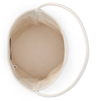 Vancouver Bucket Bag