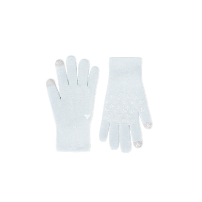 Forecast Gloves - Daydream