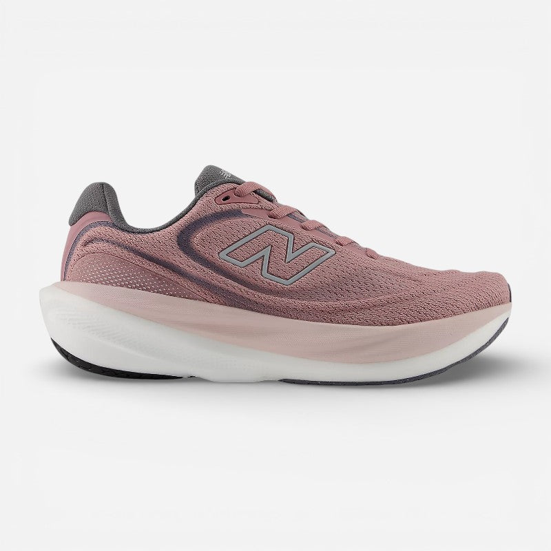 1080V15 Rosewood/Silver Metallic/Neptune Grey