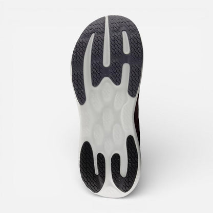 1080V15 Rosewood/Silver Metallic/Neptune Grey