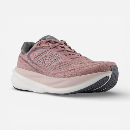 1080V15 Rosewood/Silver Metallic/Neptune Grey