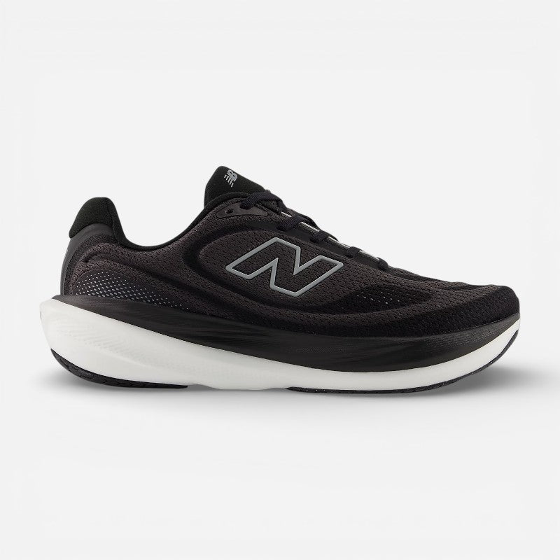 1080V15 Black/Slate Grey