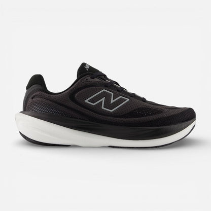 1080V15 Black/Slate Grey