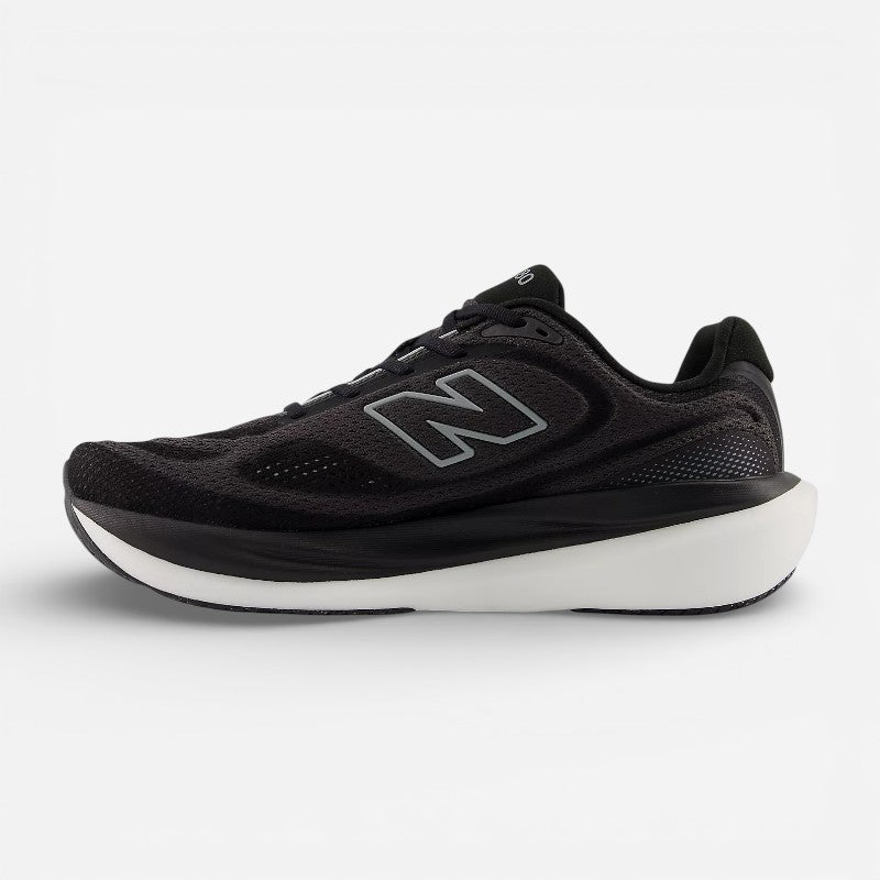1080V15 Black/Slate Grey