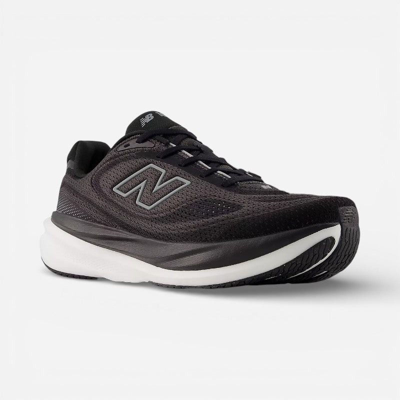 1080V15 Black/Slate Grey