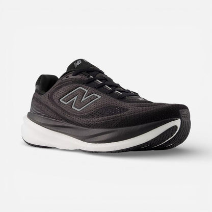 1080V15 Black/Slate Grey