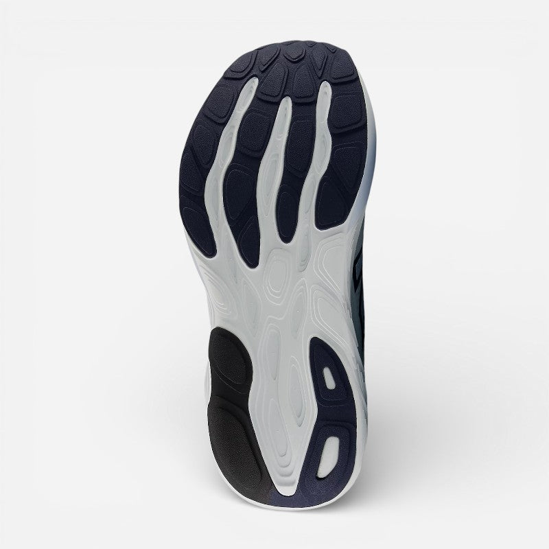 Fresh Foam X 880V15 Glint Blue/Nb Navy