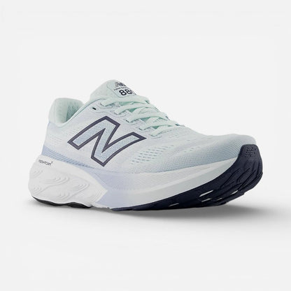Fresh Foam X 880V15 Glint Blue/Nb Navy