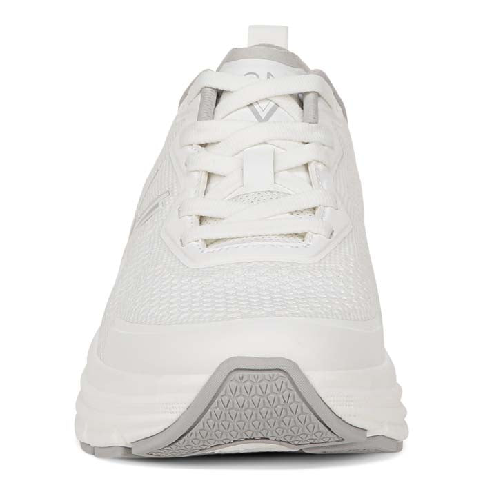 Womens Vionic Walk Max in White — image 5