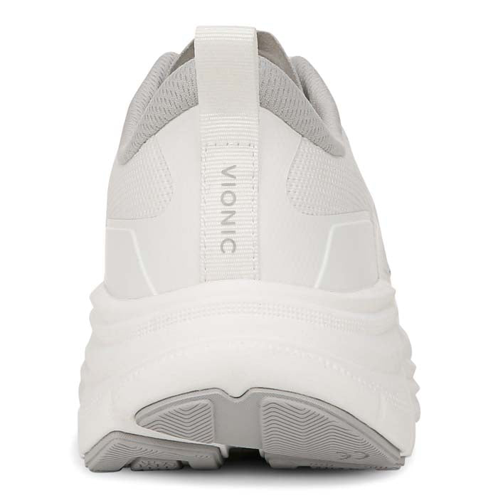 Womens Vionic Walk Max in White — image 6