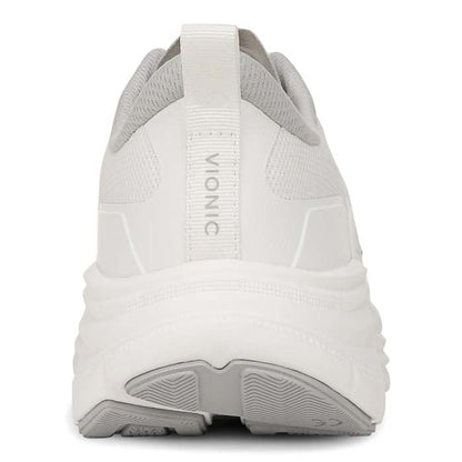 Womens Vionic Walk Max in White — image 6
