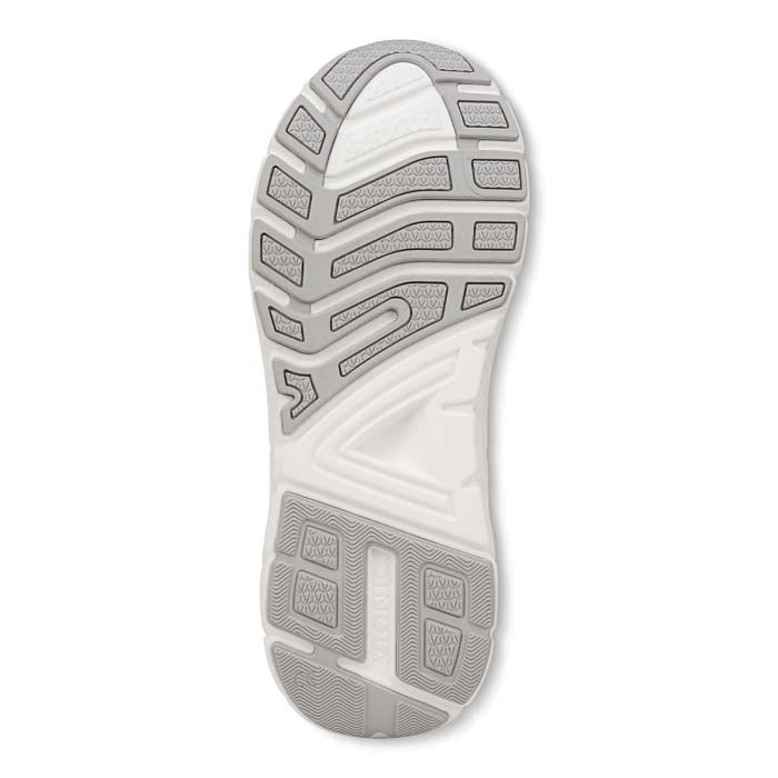 Womens Vionic Walk Max in White — image 7