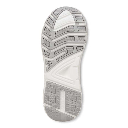 Womens Vionic Walk Max in White — image 7