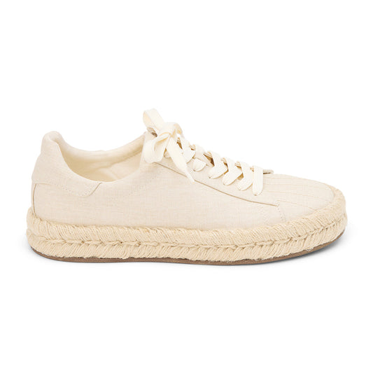 Wallis Espadrille Sneaker
