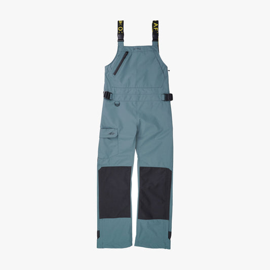 Women's Barricade Bib