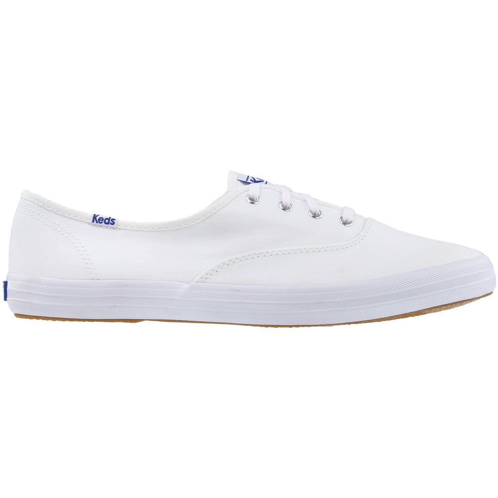 Champion Originals Lace Up Sneakers