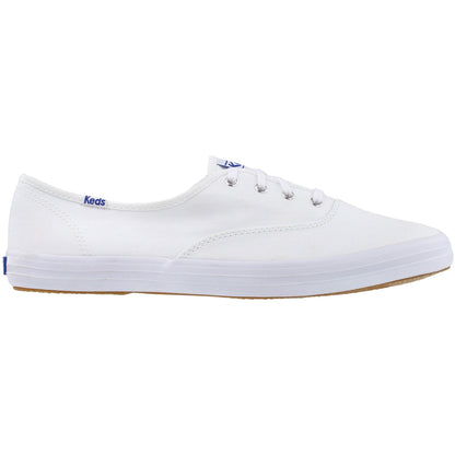 Champion Originals Lace Up Sneakers