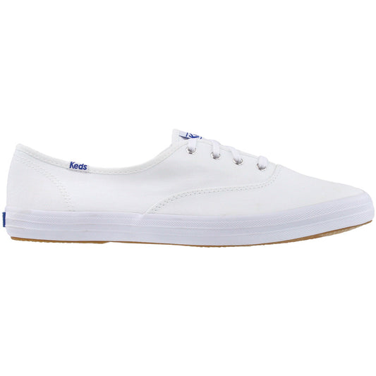 Champion Originals Lace Up Sneakers