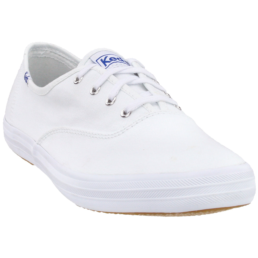 Champion Originals Lace Up Sneakers
