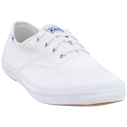 Champion Originals Lace Up Sneakers