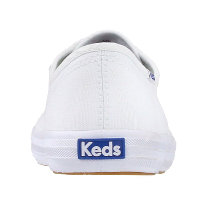 Champion Originals Lace Up Sneakers