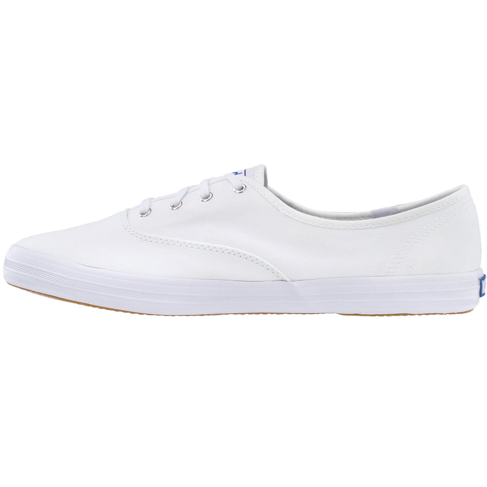 Champion Originals Lace Up Sneakers