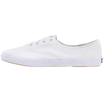 Champion Originals Lace Up Sneakers