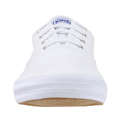 Champion Originals Lace Up Sneakers
