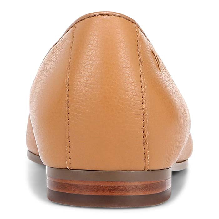 Womens Vionic Willa in Camel — image 6