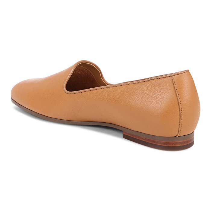 Womens Vionic Willa in Camel — image 8