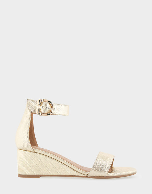 Willis *Final Sale*