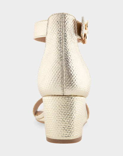 Willis *Final Sale*