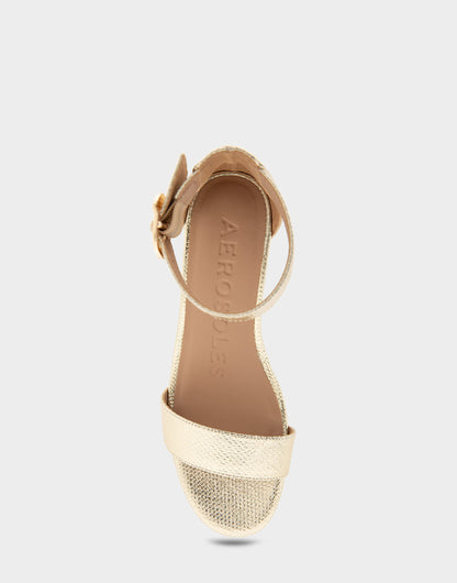 Willis *Final Sale*