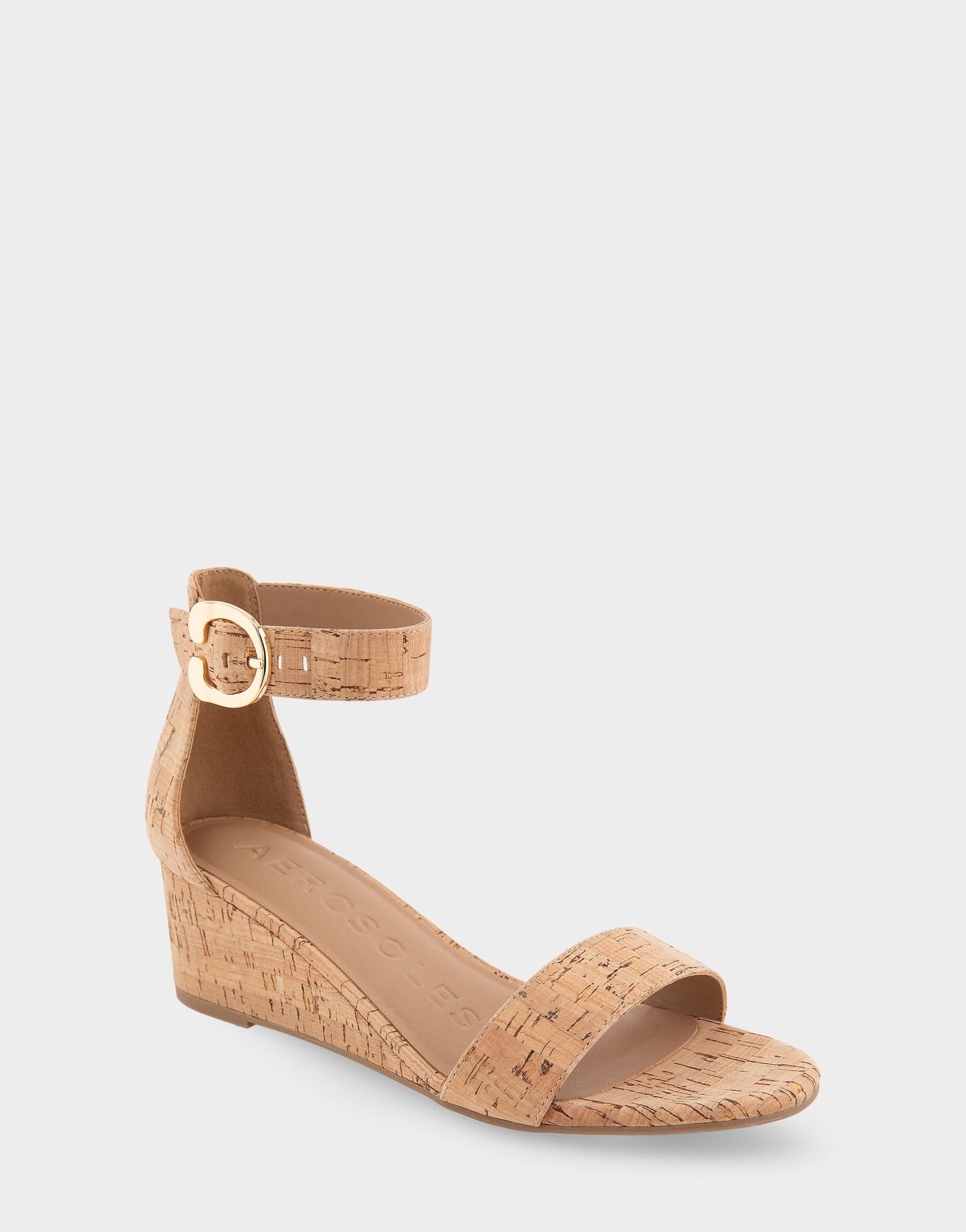 Willis Cork *Final Sale*