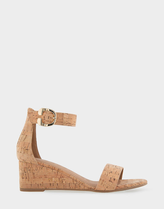 Willis Cork *Final Sale*
